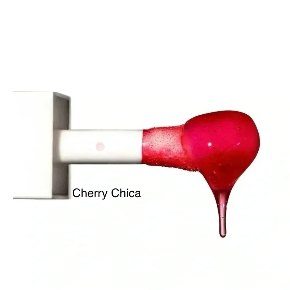Artist Couture Silky Lip Oils Bundle​